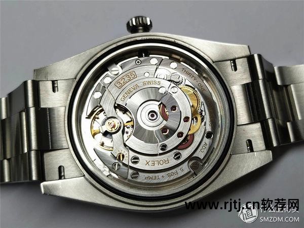 弹簧发条计算软件有哪些_弹簧发条计算公式_发条弹簧计算软件