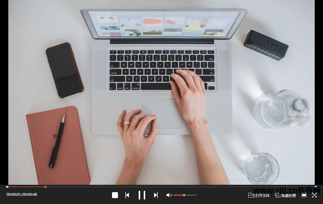 什么软件制作电子相册_相册电子制作软件有哪些_电子相册制作app软件