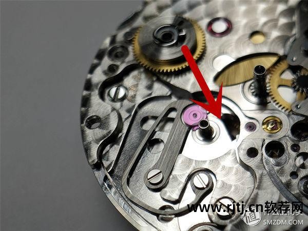 弹簧发条计算软件有哪些_弹簧发条计算公式_发条弹簧计算软件