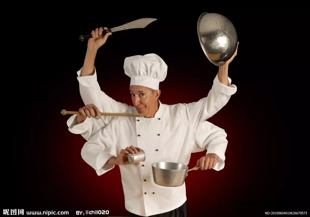 开心汽车百科_开心直通车软件_开心车主