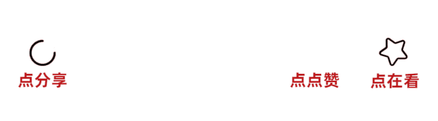 淘宝关键词挖掘软件_挖掘词关键淘宝软件是什么_挖掘词关键淘宝软件推荐