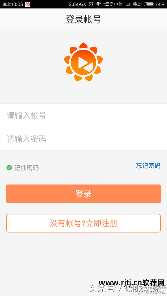 灰鸽子远程控制软件教程_灰鸽子远程控制原理_灰鸽子远程控制软件价格