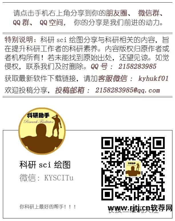 在线文档转换_在线word转换成pdf软件_在线转换pdf免费