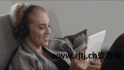 ipad网页安装软件_ipad上有没有做网页的软件_为什么网页能打开app没网络