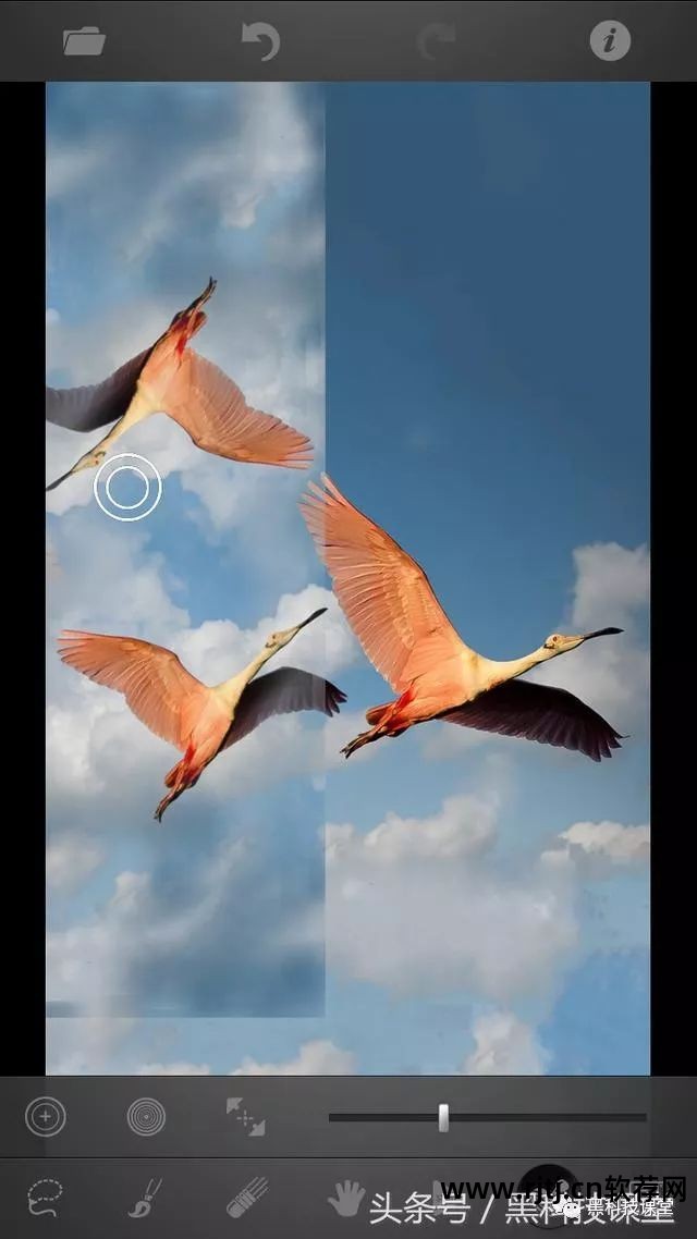 电脑版软件怎么转换成手机版_photoshop电脑版软件_电脑版软件管家哪个好