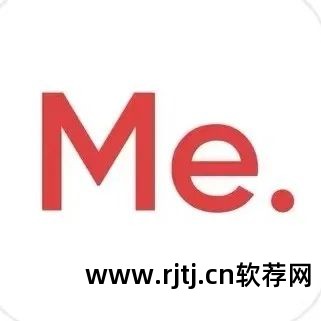 记背单词软件哪个好_背单词记忆法时间表app_记忆宝手机背单词软件