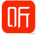 朗读英语文章软件下载_朗读英语文章软件哪个好_英语文章朗读软件