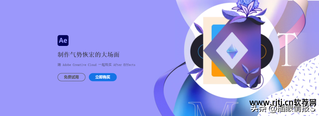 图片批处理软件描边_照片描边软件_图画描边软件