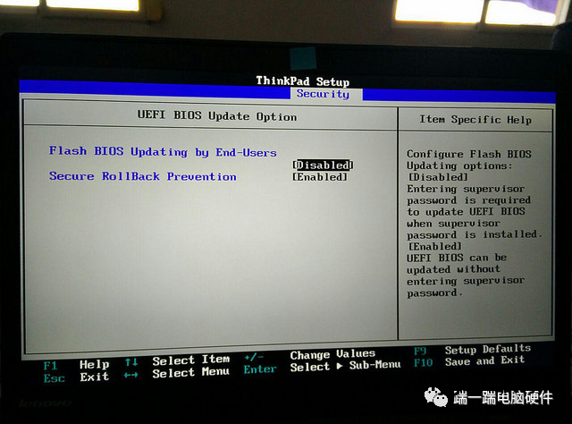 硬盘软件数据对拷在哪里_硬盘数据拷贝软件_硬盘数据对拷软件