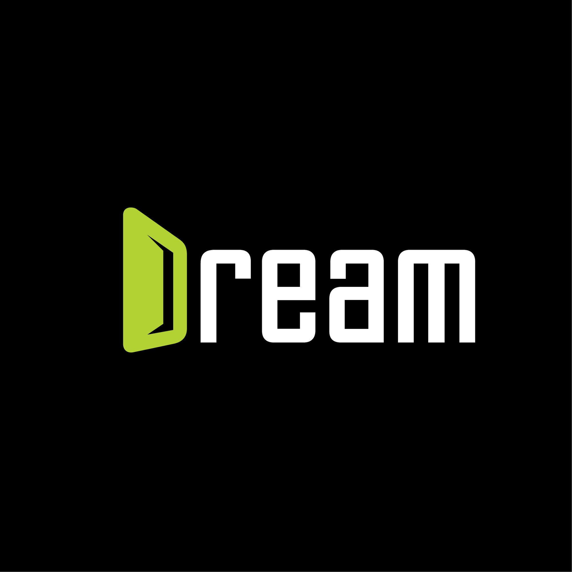 什么软件可以制作简单易学flash动画_简单易学的动画制作软件_动画制作软件flash教程