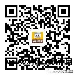 模拟功放软件_功放模拟软件哪个好_功放模拟5.1