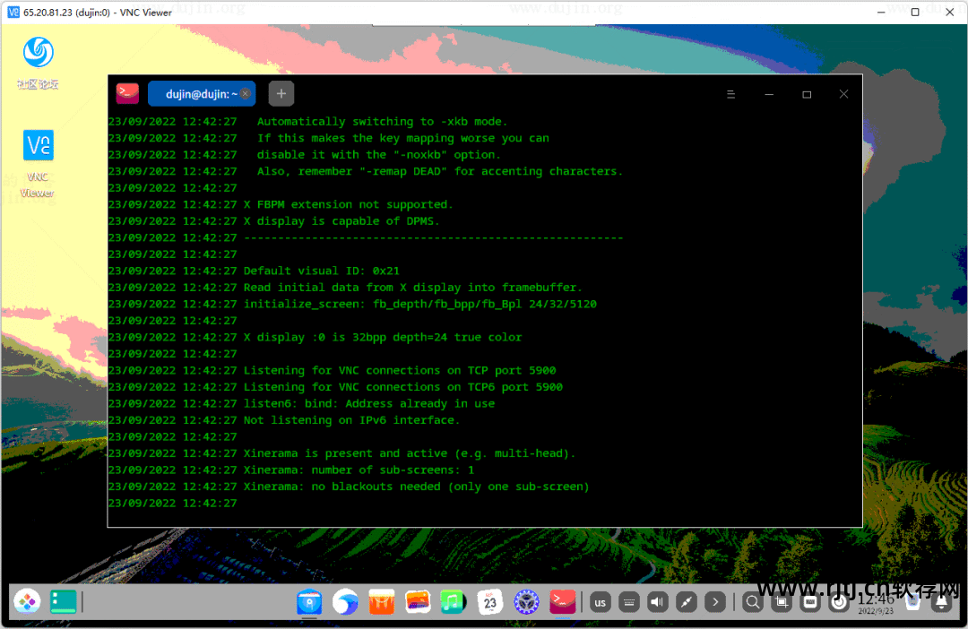 xt800远程控制软件教程_教学远程控制软件_远程控制软件