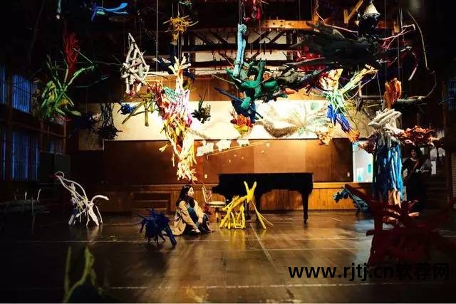 好玩的软件下载_有木有好玩的软件_有好玩的软件吗