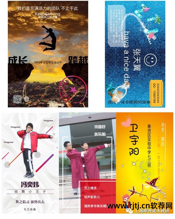 名片商城小程序_微商名片设计图片软件_名片设计商城