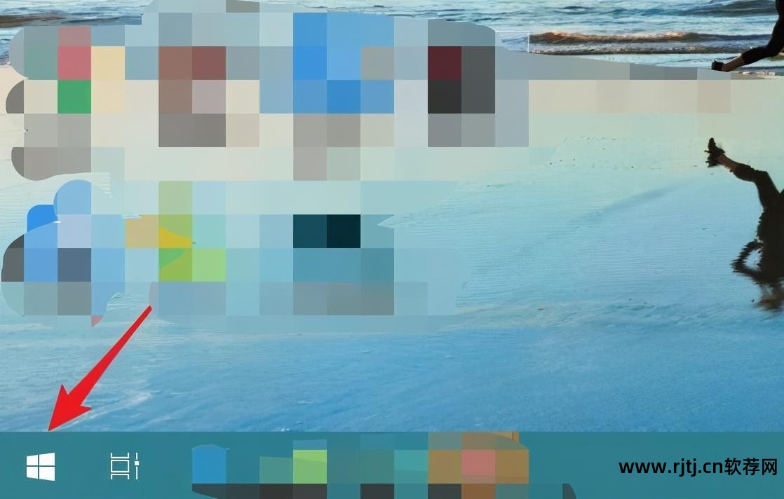 粉碎强力软件文件怎么安装_强力粉碎文件软件_强力粉碎文件是卸载吗