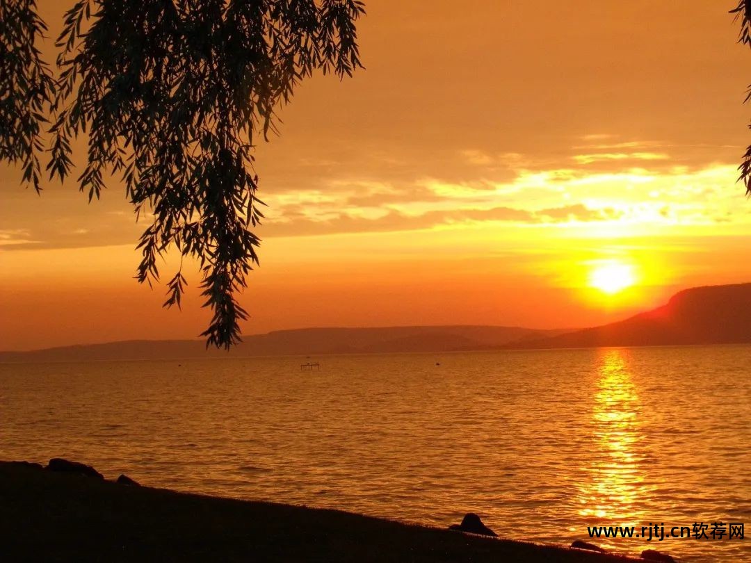 加密算法工具_软件加密算法_加密算法软件下载