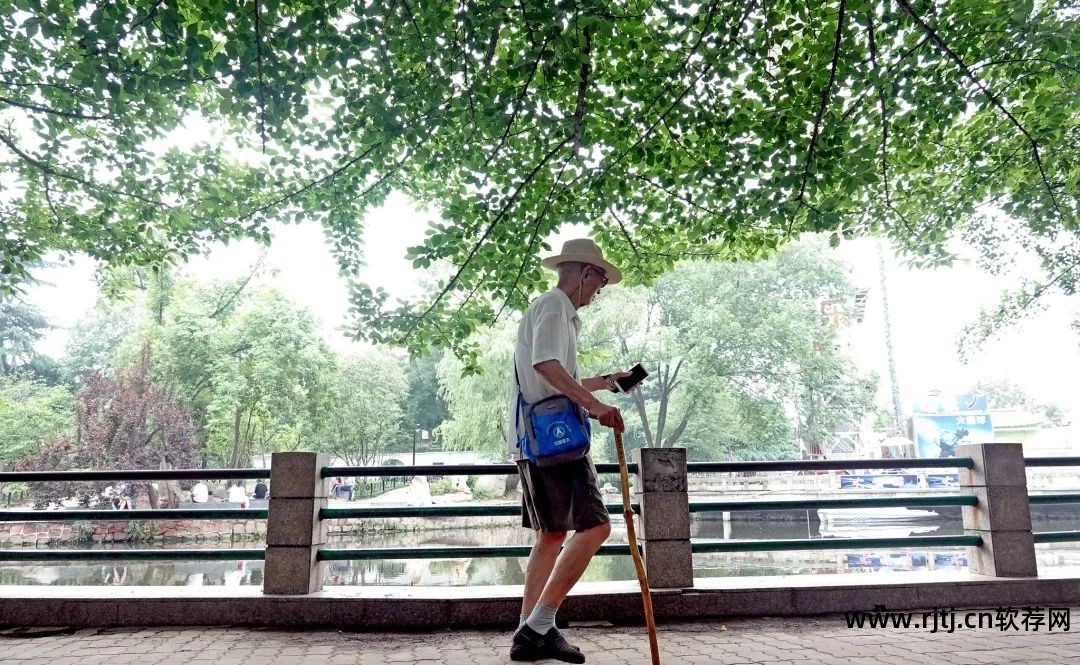 会员卡任务_现在的会员任务_什么软件可以做任务花换qq会员