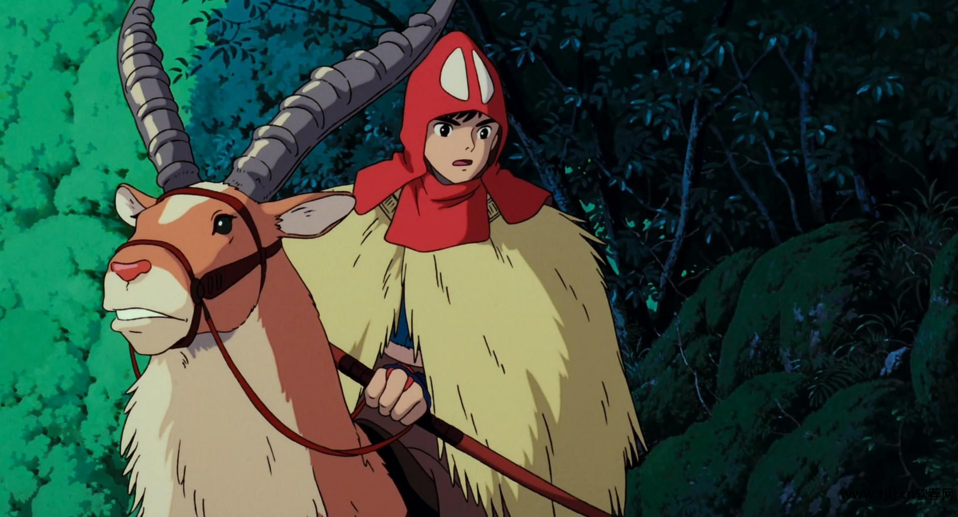 简易的动画制作软件_制作动画的软件flash_什么软件可以制作简单易学flash动画