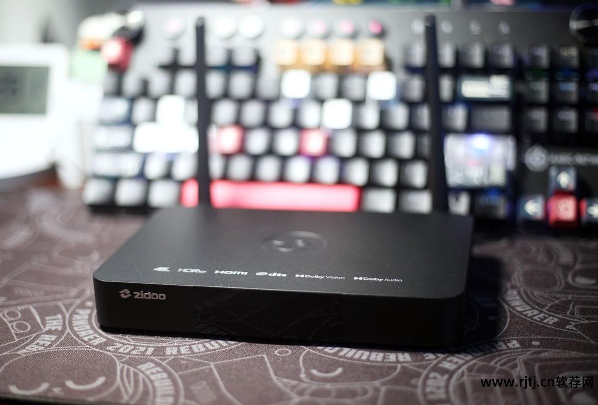 3d电影播放器pc_3d电影播放器哪种好_3d电影播放器软件