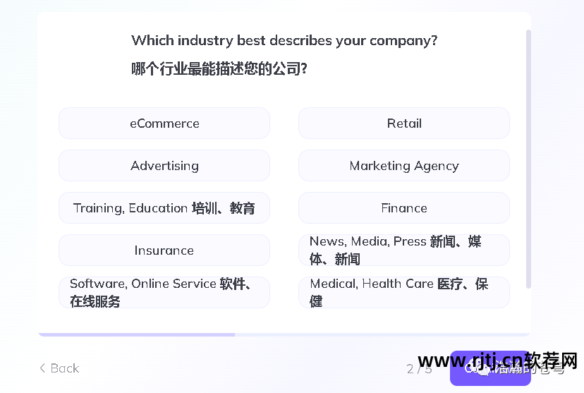 苍穹软件简介_苍穹教程软件怎么下载_苍穹软件教程