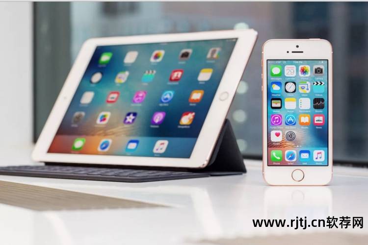 为什么网页能打开app没网络_ipad网页安装软件_ipad上有没有做网页的软件