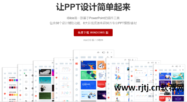 指南针软件好用不_指南针软件好用_指南针软件好吗