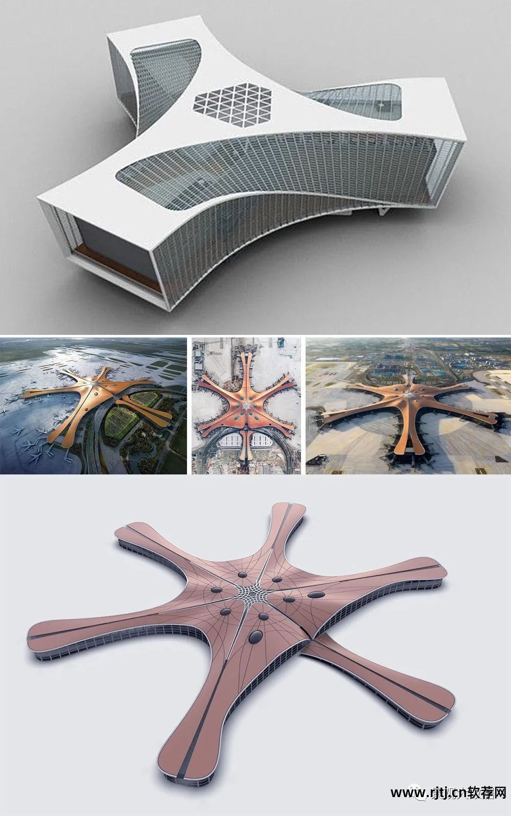 犀牛软件建模案例教程_犀牛软件教程建筑_犀牛软件简单建模