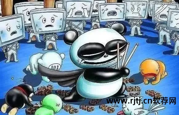 病毒制作软件免费_怎么制作病毒软件_制作病毒的软件