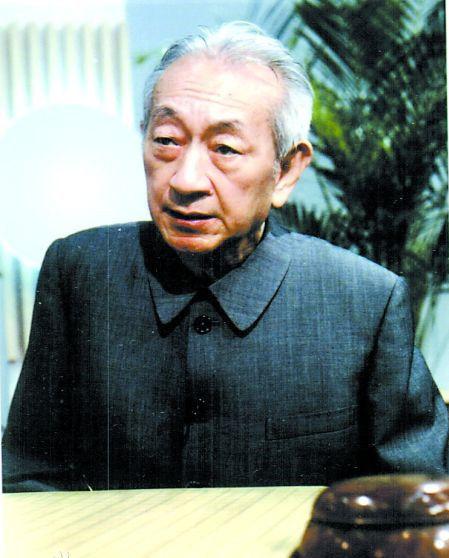 闽人智慧 | 创造这些“中国第一”,都是福州人! 闽人智慧 | 创造这些“中国第一”,都是福州人!