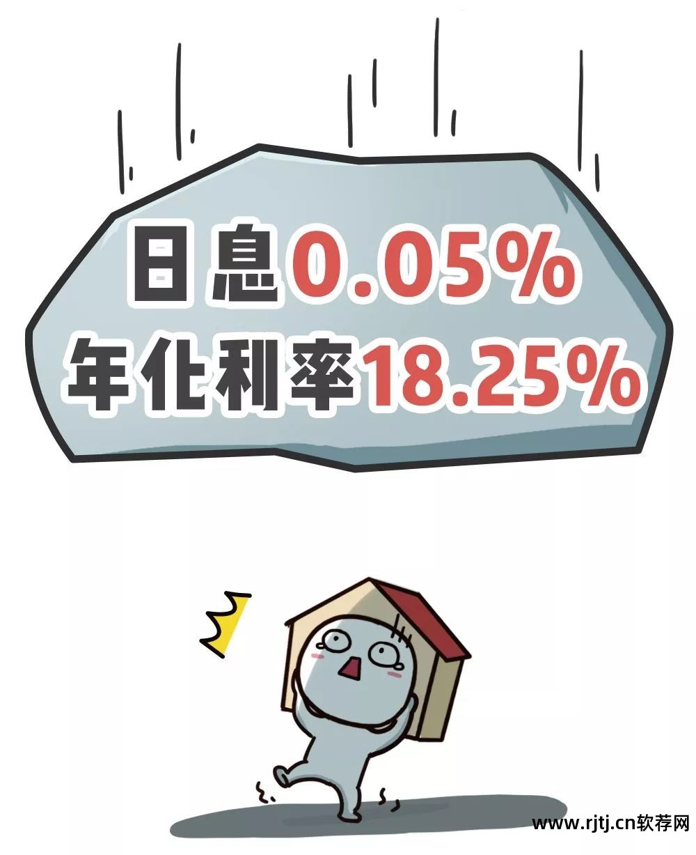 银行利息计算公式器软件_计算银行利息工具_银行利息计算器软件