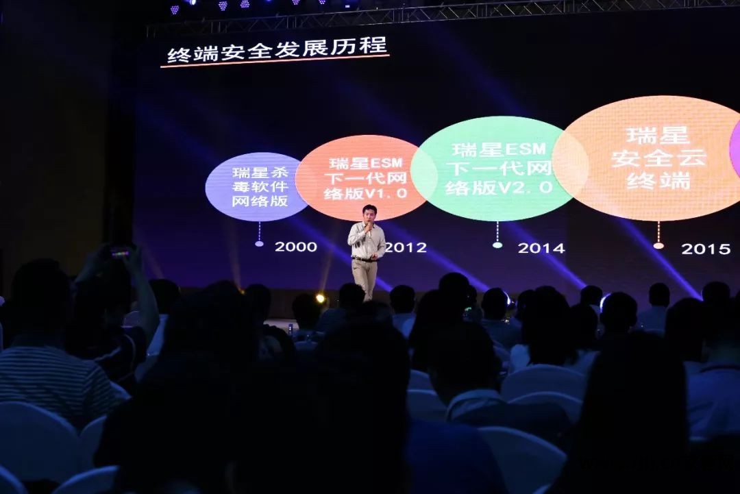 瑞星软件安全功能是什么_瑞星软件安全功能有哪些_瑞星全功能安全软件