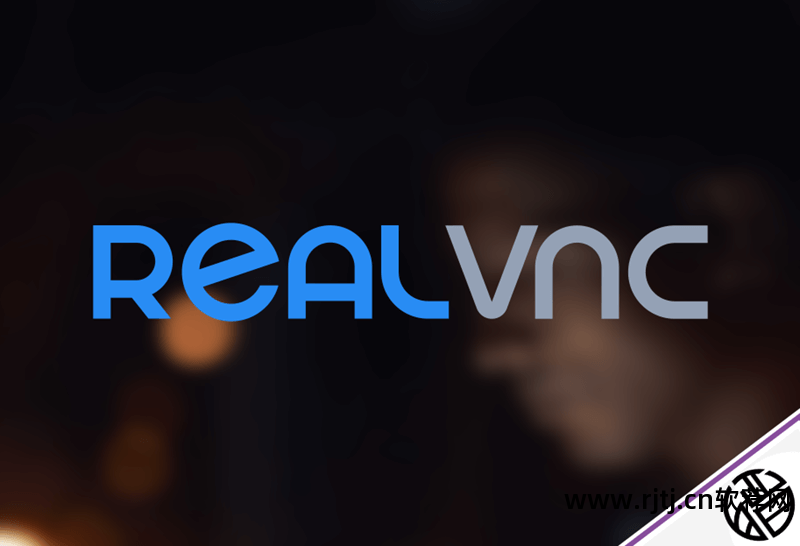 xt800远程控制软件教程_教学远程控制软件_远程控制软件