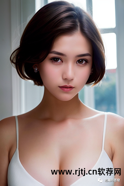 苍穹软件教程_苍穹教程软件怎么下载_苍穹软件简介