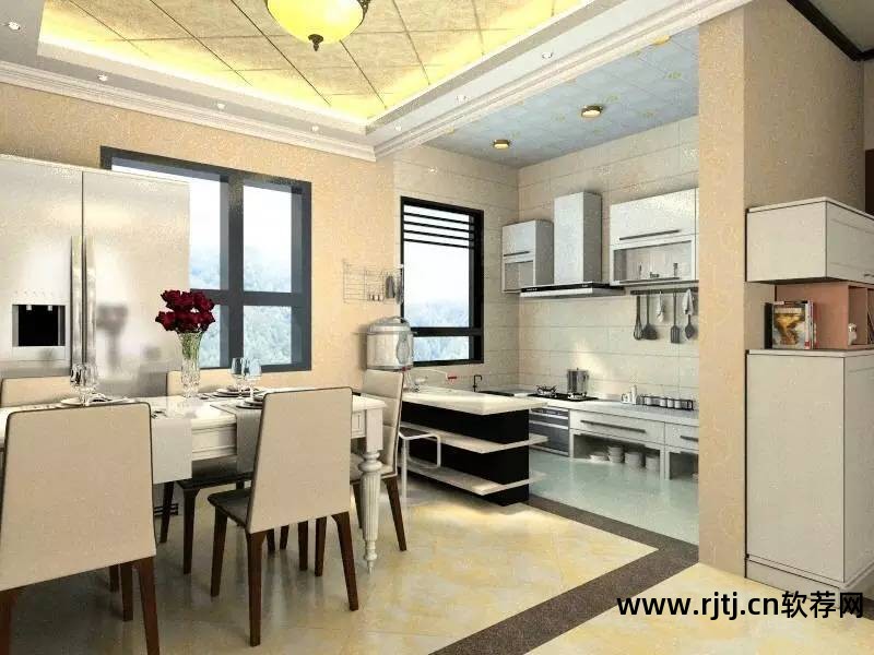 72炫装修设计软件教程_炫酷装修_家装炫图软件