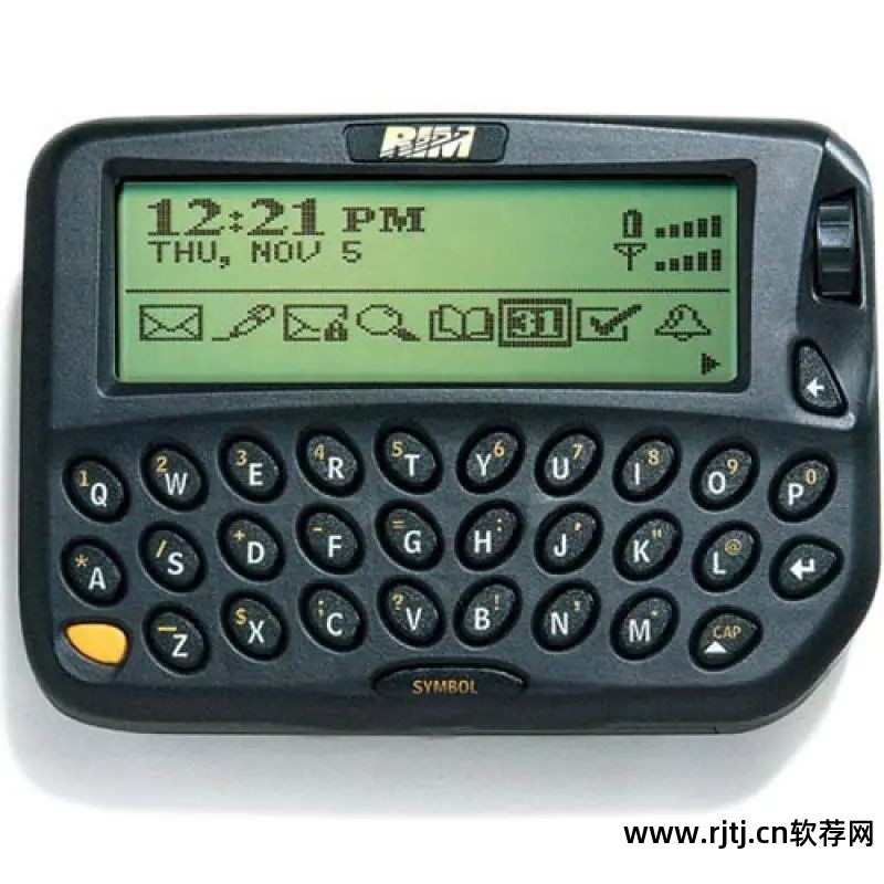 黑莓软件怎么安装_黑莓软件怎么更新_黑莓8300 软件