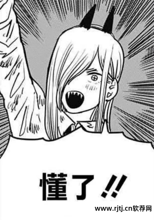 下载制作ppt的软件_下载制作ppt课件的软件_制作下载软件的网站