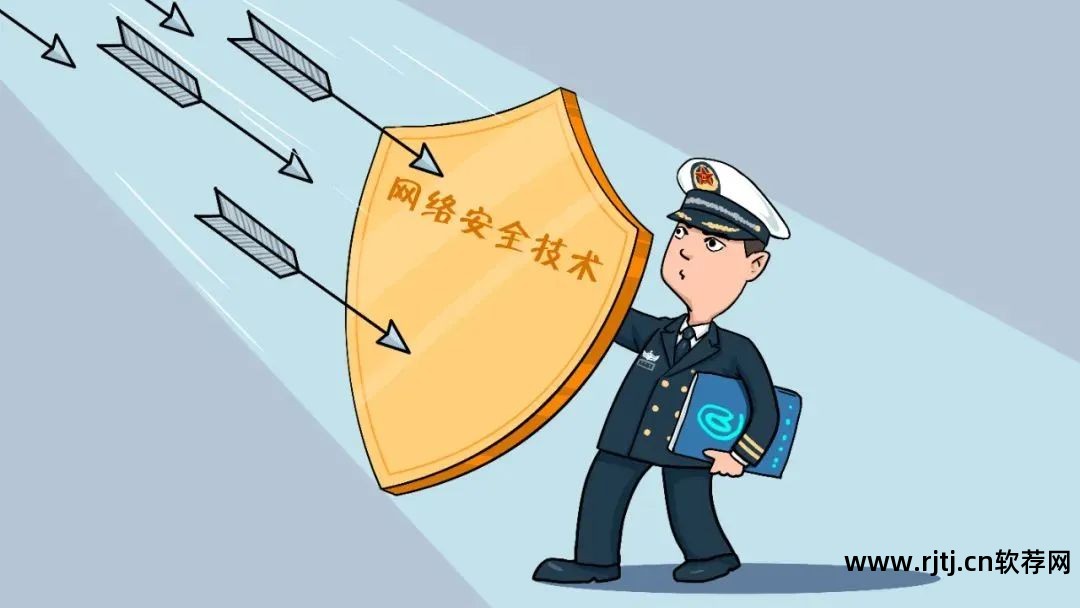 下载什么软件能直接翻墙_下载什么软件能直接翻墙_下载什么软件能直接翻墙