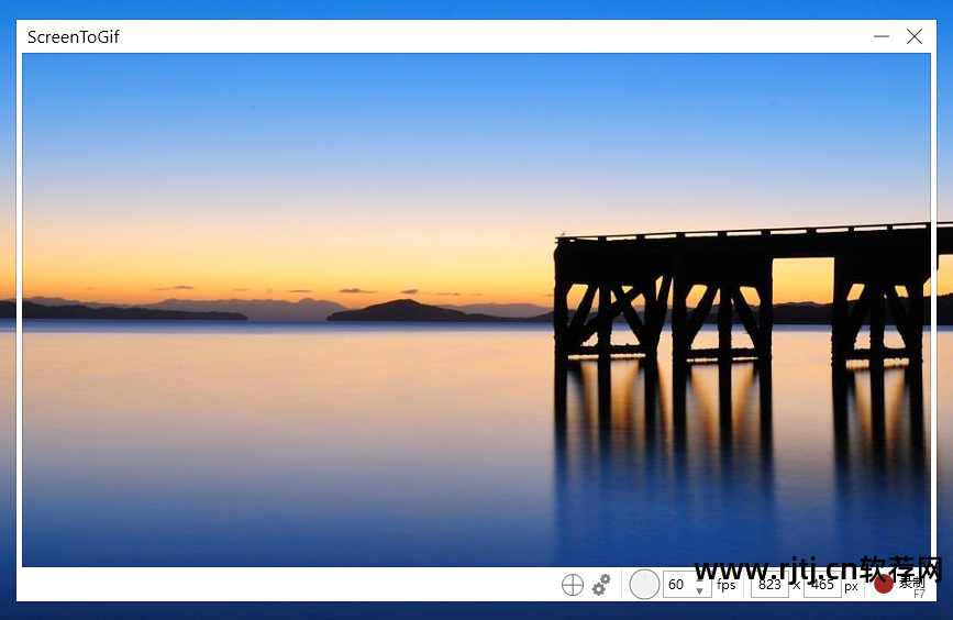 录屏软件使用教程_录屏软件使用方法_录屏软件怎样使用