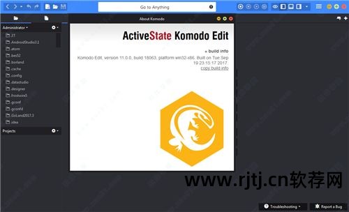 软件编写工具_编写软件用什么工具_编写工具软件哪个好
