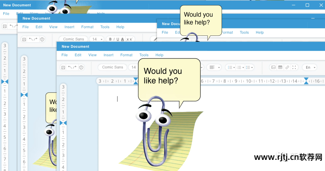 微软网页软件编辑工具_微软网页编辑软件_微软网页软件编辑在哪