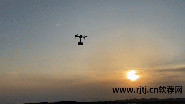 视频剪辑教程快手软件哪个好_快手视频剪辑软件教程_视频剪辑教程快手软件免费