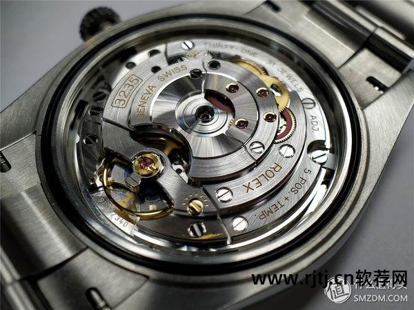 发条弹簧计算软件_弹簧发条计算公式_弹簧发条计算软件有哪些