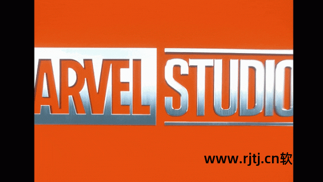 3d电影播放器设备_3d电影播放器软件_3d电影播放器哪种好