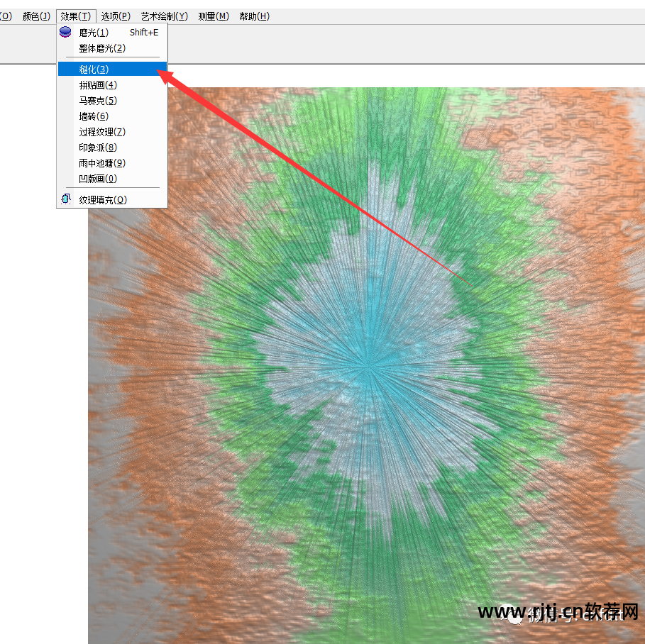 精雕软件教程_精雕软件教程_精雕软件教程