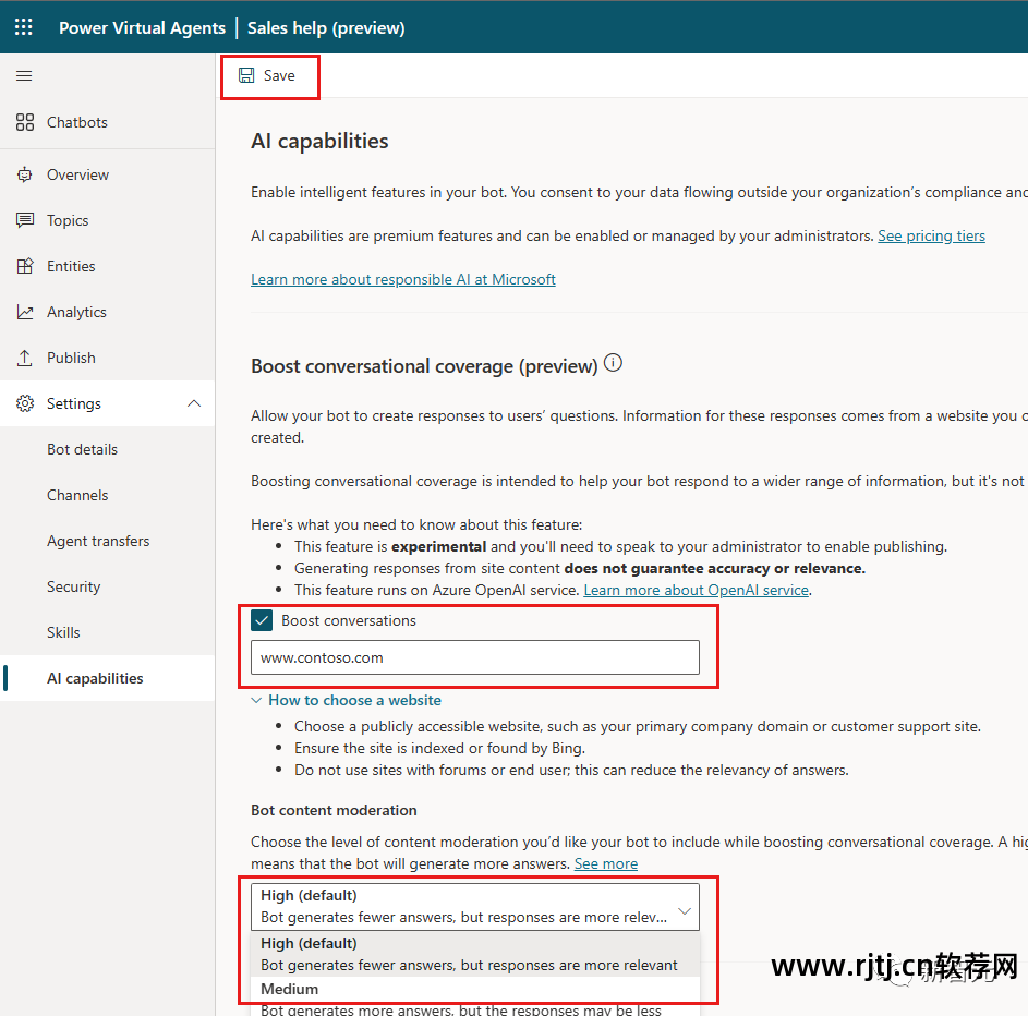 微软网页软件编辑在哪_微软网页软件编辑工具_微软网页编辑软件