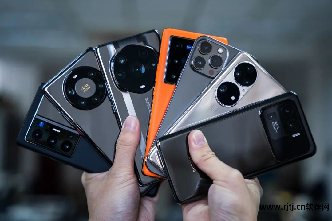 视频剪辑教程快手软件免费_视频剪辑教程快手软件哪个好_快手视频剪辑软件教程