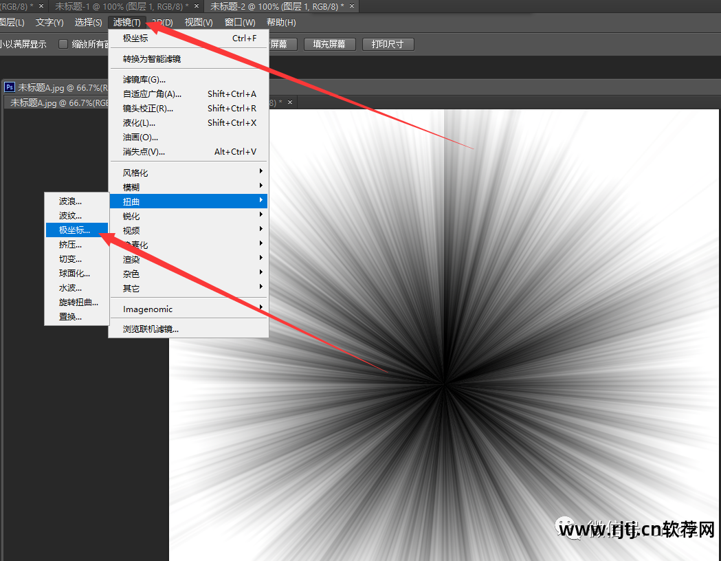 精雕软件教程_精雕软件教程_精雕软件教程