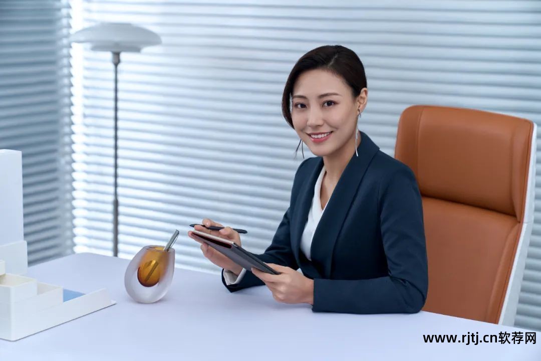 科大讯飞语音引擎下载安装_科大讯飞语音软件_科大讯飞语音库是免费的吗