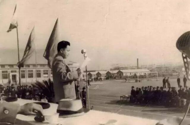 闽人智慧 | 侯官回响：这些知名学府的创立，都与福州人有关！