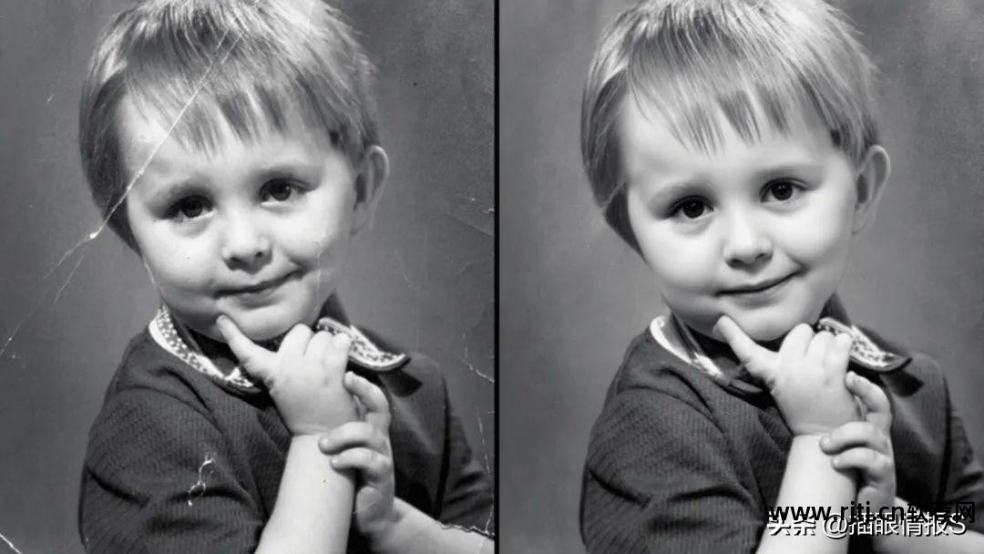 照片描边软件_图片批处理软件描边_图画描边软件